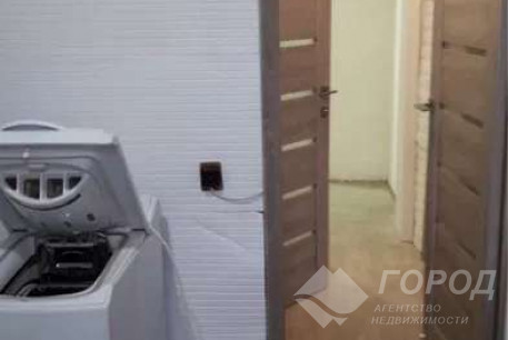 Сдам 1-кімнатну квартиру, Старая Салтовка, Код: 798151/1