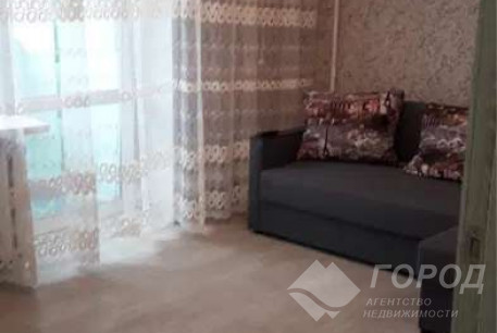 Сдам 1-кімнатну квартиру, Старая Салтовка, Код: 798151/1