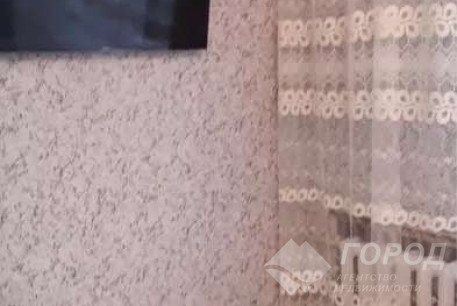 Сдам 1-кімнатну квартиру, Старая Салтовка, Код: 798151/1