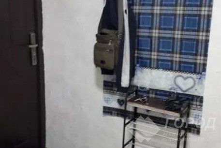 Сдам 1-кімнатну квартиру, Старая Салтовка, Код: 798151/1