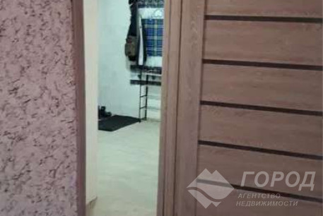 Сдам 1-кімнатну квартиру, Старая Салтовка, Код: 798151/1