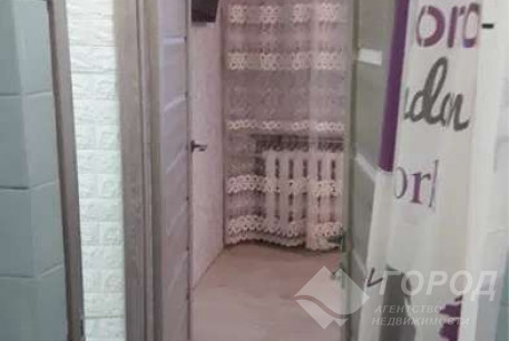 Сдам 1-кімнатну квартиру, Старая Салтовка, Код: 798151/1