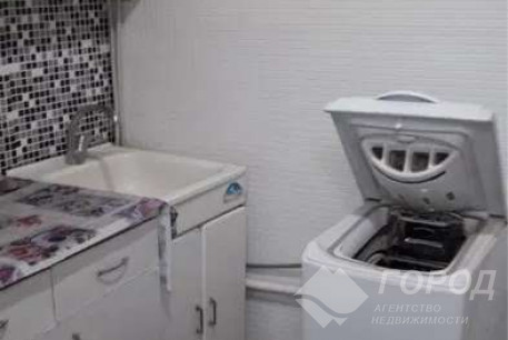 Сдам 1-кімнатну квартиру, Старая Салтовка, Код: 798151/1