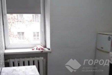 Сдам 1-кімнатну квартиру, Старая Салтовка, Код: 798151/1