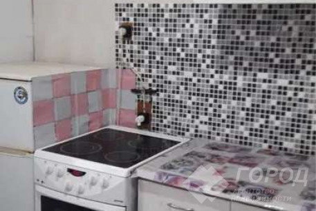 Сдам 1-кімнатну квартиру, Старая Салтовка, Код: 798151/1