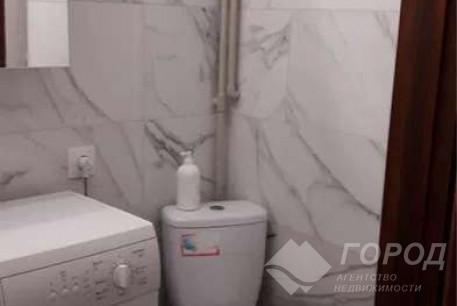 Сдам гостинку, Салтовка, Код: 798151/2