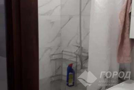 Сдам гостинку, Салтовка, Код: 798151/2