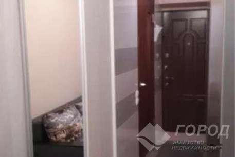 Сдам гостинку, Салтовка, Код: 798151/2