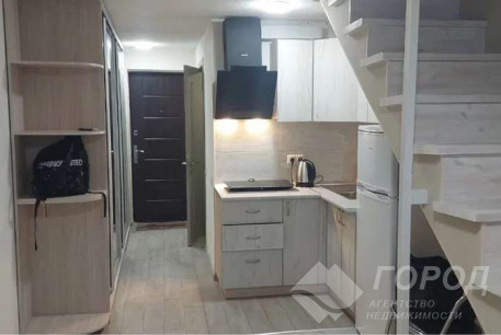 Сдам гостинку, Салтовка, Код: 798152/1