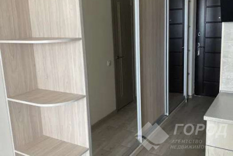 Сдам гостинку, Салтовка, Код: 798152/1