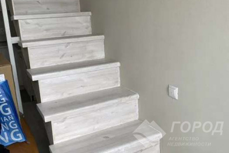 Сдам гостинку, Салтовка, Код: 798152/1