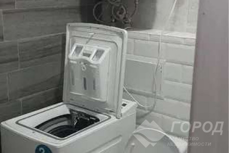 Сдам гостинку, Салтовка, Код: 798152/1