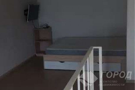Сдам гостинку, Салтовка, Код: 798152/1