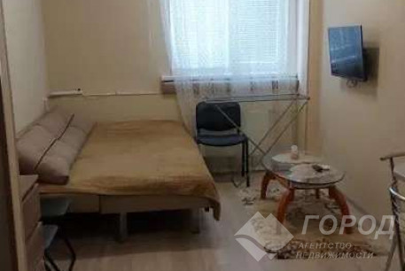 Сдам гостинку, Салтовка, Французский бульвар, Код: 798152/2