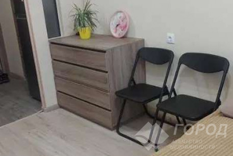 Сдам гостинку, Салтовка, Французский бульвар, Код: 798152/2