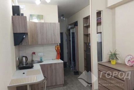 Сдам гостинку, Салтовка, Французский бульвар, Код: 798152/2