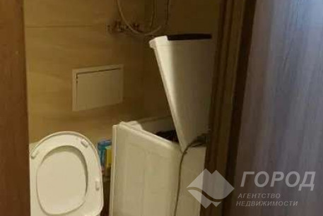 Сдам гостинку, Салтовка, Французский бульвар, Код: 798152/2