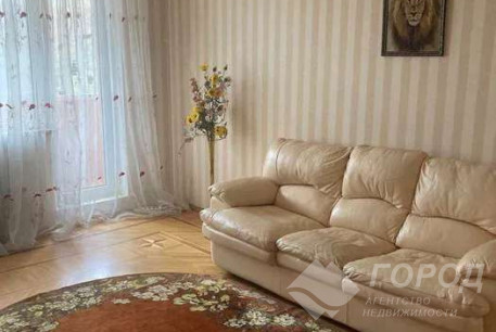 Сдам 2-х кімнатну квартиру, Холодная Гора, Код: 798153/1