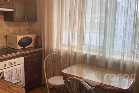 Сдам 2-х кімнатну квартиру, Холодная Гора, Код: 798153/1