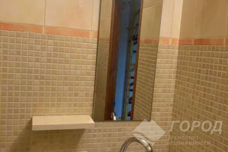 Сдам 2-х кімнатну квартиру, Холодная Гора, Код: 798153/1