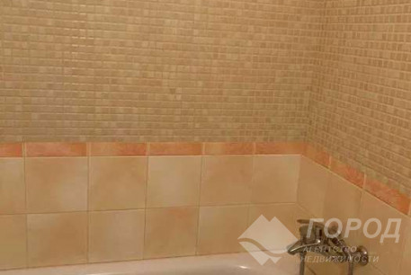 Сдам 2-х кімнатну квартиру, Холодная Гора, Код: 798153/1