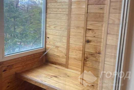 Сдам 2-х кімнатну квартиру, Холодная Гора, Код: 798153/1