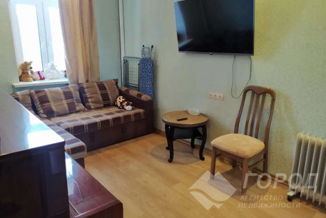 Сдам 2-х кімнатну квартиру, Центр, Архитектора Бекетова метро, Код: 798154/1