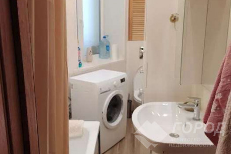 Сдам 2-х кімнатну квартиру, Центр, Архитектора Бекетова метро, Код: 798154/1