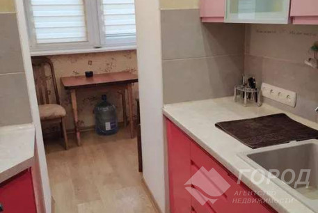 Сдам 2-х кімнатну квартиру, Центр, Архитектора Бекетова метро, Код: 798154/1