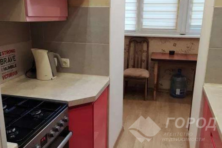 Сдам 2-х кімнатну квартиру, Центр, Архитектора Бекетова метро, Код: 798154/1