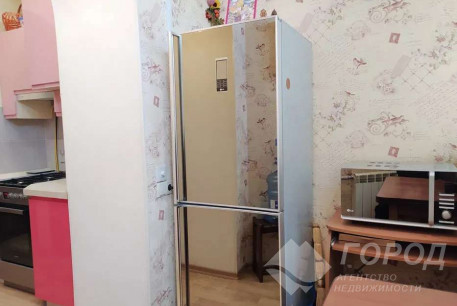 Сдам 2-х кімнатну квартиру, Центр, Архитектора Бекетова метро, Код: 798154/1