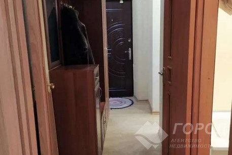 Сдам 2-х кімнатну квартиру, Центр, Архитектора Бекетова метро, Код: 798154/1