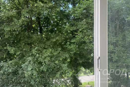 Сдам 1-кімнатну квартиру, Салтовка, Код: 798155/1