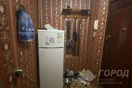 Сдам 1-кімнатну квартиру, Салтовка, Код: 798155/1