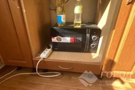 Сдам 1-кімнатну квартиру, Салтовка, Код: 798155/1