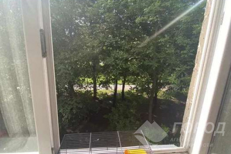 Сдам 1-кімнатну квартиру, Салтовка, Код: 798155/1