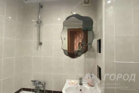 Сдам 1-кімнатну квартиру, Салтовка, Код: 798155/1