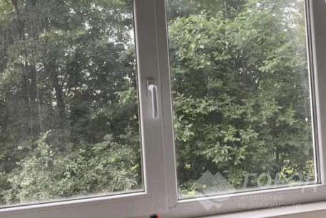 Сдам 1-кімнатну квартиру, Салтовка, Код: 798155/1