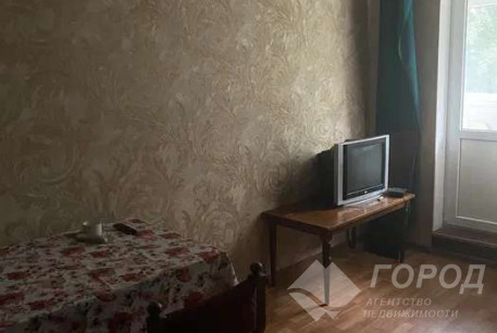 Сдам 1-кімнатну квартиру, Салтовка, Код: 798155/1