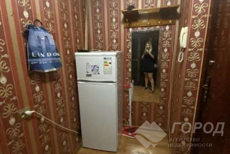 Сдам 1-кімнатну квартиру, Салтовка, Код: 798155/1