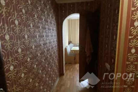 Сдам 1-кімнатну квартиру, Салтовка, Код: 798155/1