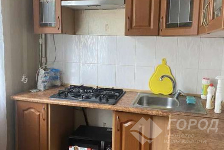 Сдам 1-кімнатну квартиру, Салтовка, Код: 798155/1