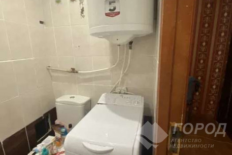 Сдам 1-кімнатну квартиру, Салтовка, Код: 798155/1