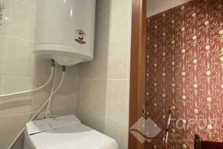 Сдам 1-кімнатну квартиру, Салтовка, Код: 798155/1