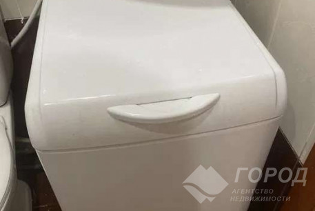 Сдам 1-кімнатну квартиру, Салтовка, Код: 798155/1