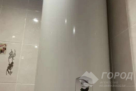 Сдам 1-кімнатну квартиру, Салтовка, Код: 798155/1