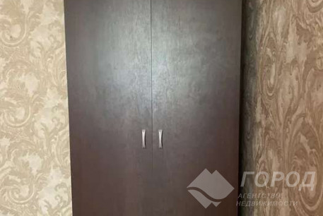 Сдам 1-кімнатну квартиру, Салтовка, Код: 798155/1