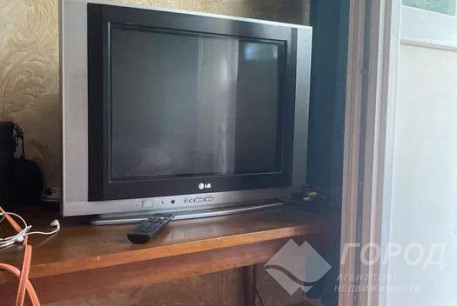 Сдам 1-кімнатну квартиру, Салтовка, Код: 798155/1