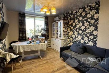 Сдам 3-х кімнатну квартиру, Салтовка, Студенческая метро, Код: 798155/2