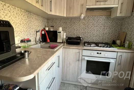 Сдам 3-х кімнатну квартиру, Салтовка, Студенческая метро, Код: 798155/2